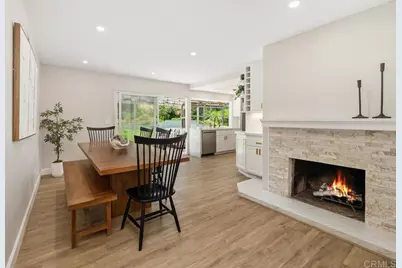 13630 Portofino Drive, Del Mar, CA 92014 - Photo 10