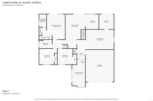 13630 Portofino Dr, Del Mar, CA 92014 - Photo 26