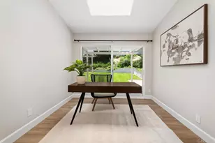 13630 Portofino Dr, Del Mar, CA 92014 - Photo 8