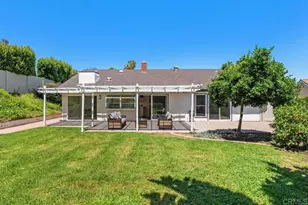 13630 Portofino Dr, Del Mar, CA 92014 - Photo 24