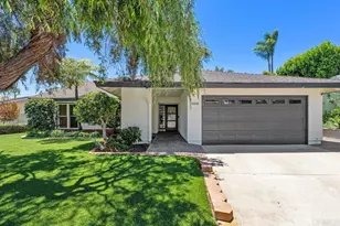 13630 Portofino Dr, Del Mar, CA 92014 - Photo 4