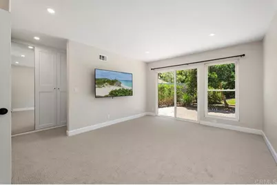 13630 Portofino Drive, Del Mar, CA 92014 - Photo 14