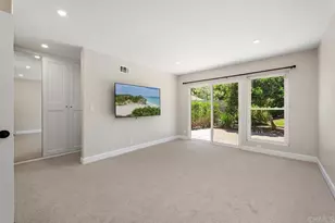 13630 Portofino Dr, Del Mar, CA 92014 - Photo 14