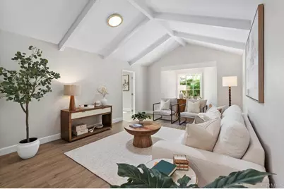 13630 Portofino Drive, Del Mar, CA 92014 - Photo 4