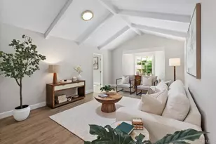 13630 Portofino Dr, Del Mar, CA 92014 - Photo 4
