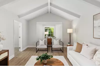 13630 Portofino Drive, Del Mar, CA 92014 - Photo 6