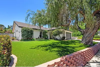 13630 Portofino Drive, Del Mar, CA 92014 - Photo 2