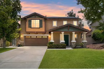 38098 Tranquila Ave, Murrieta, CA 92563 - Photo 48