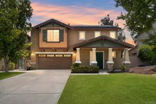 38098 Tranquila Ave, Murrieta, CA 92563 - Photo 48