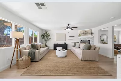 38098 Tranquila Ave, Murrieta, CA 92563 - Photo 2