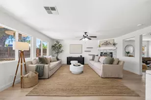38098 Tranquila Ave, Murrieta, CA 92563 - Photo 2
