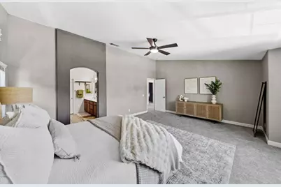 38098 Tranquila Ave, Murrieta, CA 92563 - Photo 20