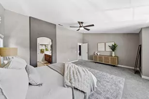 38098 Tranquila Ave, Murrieta, CA 92563 - Photo 20