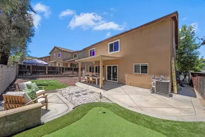 38098 Tranquila Ave, Murrieta, CA 92563 - Photo 36