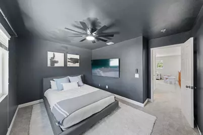 38098 Tranquila Ave, Murrieta, CA 92563 - Photo 28