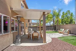 38098 Tranquila Ave, Murrieta, CA 92563 - Photo 38