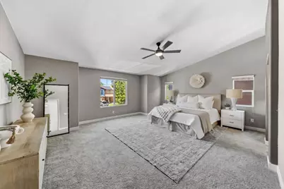 38098 Tranquila Ave, Murrieta, CA 92563 - Photo 18
