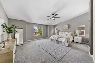 38098 Tranquila Ave, Murrieta, CA 92563 - Photo 18