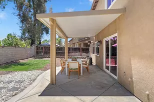 38098 Tranquila Ave, Murrieta, CA 92563 - Photo 34