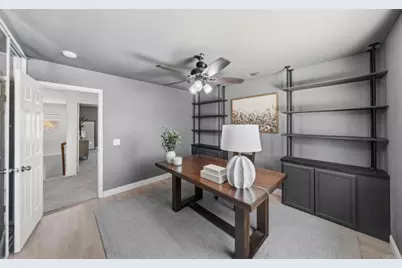 38098 Tranquila Ave, Murrieta, CA 92563 - Photo 26