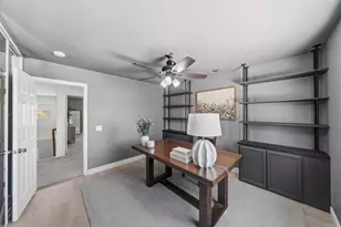 38098 Tranquila Ave, Murrieta, CA 92563 - Photo 26