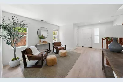 38098 Tranquila Ave, Murrieta, CA 92563 - Photo 12