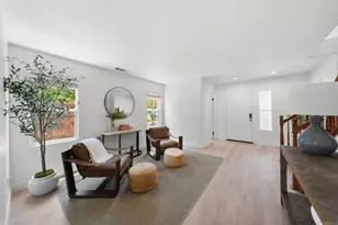 38098 Tranquila Ave, Murrieta, CA 92563 - Photo 12