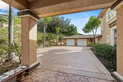 11535 Alps Way, Escondido, CA 92026 - Photo 46