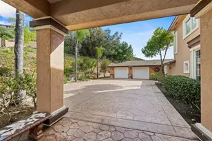 11535 Alps Way, Escondido, CA 92026 - Photo 46