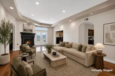 11535 Alps Way, Escondido, CA 92026 - Photo 8
