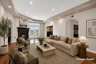 11535 Alps Way, Escondido, CA 92026 - Photo 8