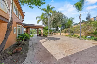11535 Alps Way, Escondido, CA 92026 - Photo 50