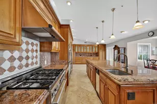 11535 Alps Way, Escondido, CA 92026 - Photo 4