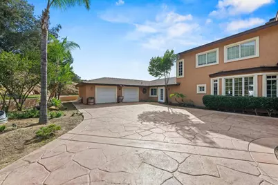 11535 Alps Way, Escondido, CA 92026 - Photo 48