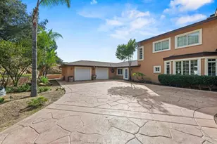 11535 Alps Way, Escondido, CA 92026 - Photo 48