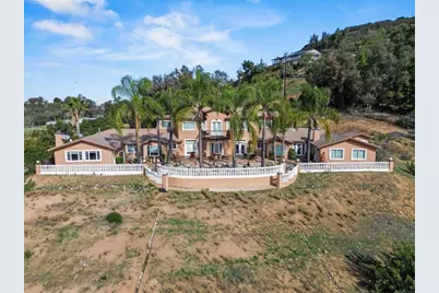 11535 Alps Way, Escondido, CA 92026 - Photo 30