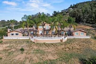 11535 Alps Way, Escondido, CA 92026 - Photo 30