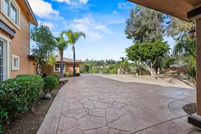 11535 Alps Way, Escondido, CA 92026 - Photo 52