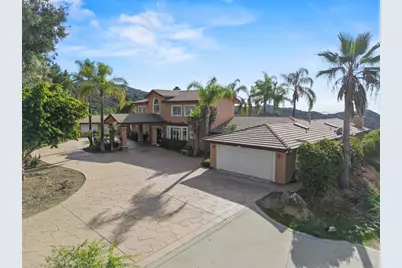 11535 Alps Way, Escondido, CA 92026 - Photo 2