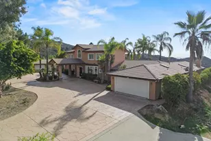 11535 Alps Way, Escondido, CA 92026 - Photo 2