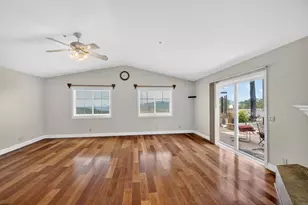 11535 Alps Way, Escondido, CA 92026 - Photo 16