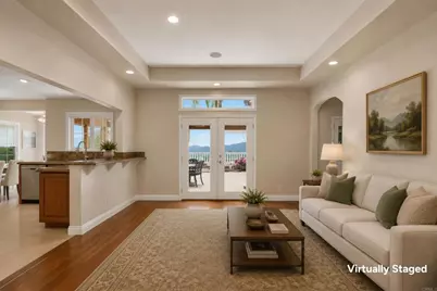 11535 Alps Way, Escondido, CA 92026 - Photo 12