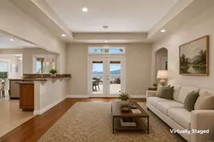 11535 Alps Way, Escondido, CA 92026 - Photo 12