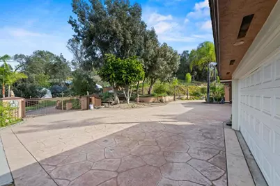 11535 Alps Way, Escondido, CA 92026 - Photo 40