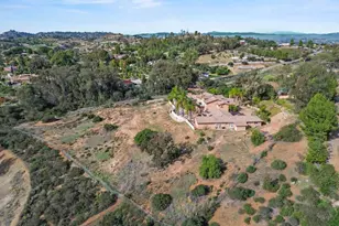 11535 Alps Way, Escondido, CA 92026 - Photo 32