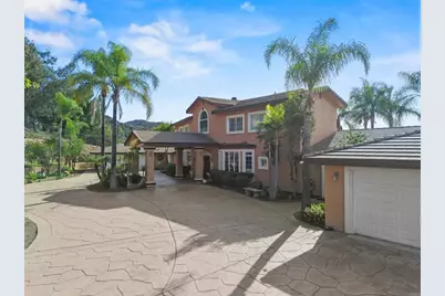 11535 Alps Way, Escondido, CA 92026 - Photo 22