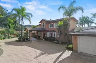 11535 Alps Way, Escondido, CA 92026 - Photo 22