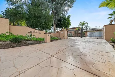 11535 Alps Way, Escondido, CA 92026 - Photo 36