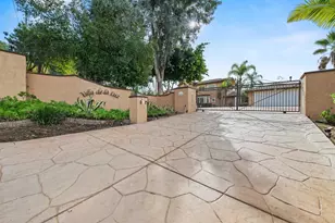11535 Alps Way, Escondido, CA 92026 - Photo 36