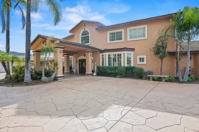 11535 Alps Way, Escondido, CA 92026 - Photo 44